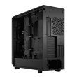 Корпус Fractal Design Meshify 2 XL Black TG LT (FD-C-MES2X-02)