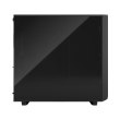 Корпус Fractal Design Meshify 2 XL Black TG DT (FD-C-MES2X-01)