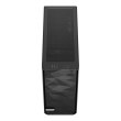Корпус Fractal Design Meshify 2 XL Black TG DT (FD-C-MES2X-01)