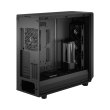 Корпус Fractal Design Meshify 2 XL Black TG DT (FD-C-MES2X-01)