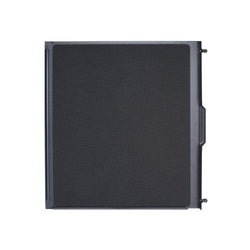 Корпус Fractal Design Define Mini C (FD-CA-DEF-MINI-C-BK)