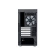 Корпус Fractal Design Define Mini C (FD-CA-DEF-MINI-C-BK)