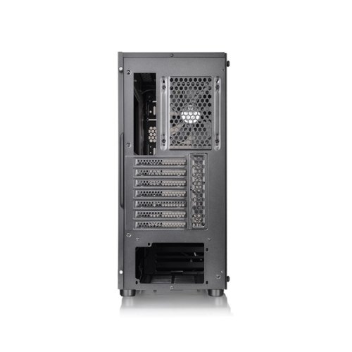 Корпус Thermaltake V200 Tempered Glass Edition (CA-1K8-00M1WN-00)