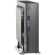 Корпус Casecom M300 90W (M300-90)