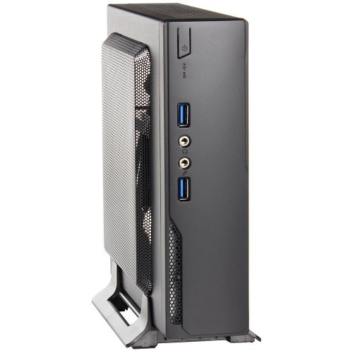 Корпус Casecom M300 90W (M300-90)