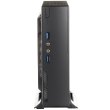 Корпус Casecom M300 90W (M300-90)