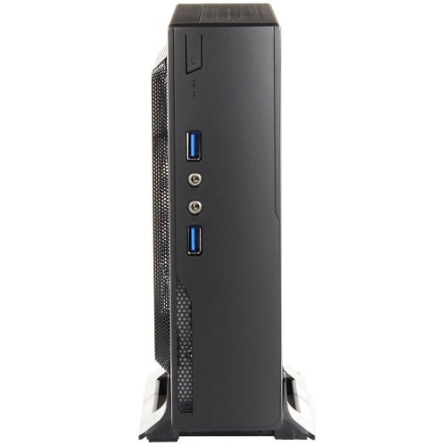 Корпус Casecom M300 90W (M300-90)