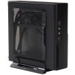 Корпус Casecom M300 90W (M300-90)