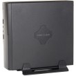 Корпус Casecom M300 90W (M300-90)