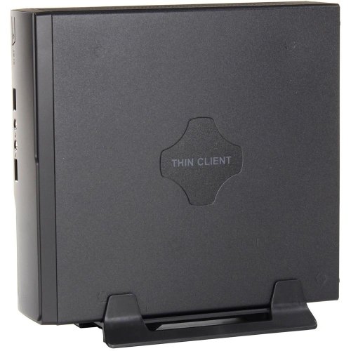 Корпус Casecom M300 90W (M300-90)