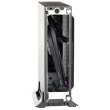 Корпус Casecom M300 90W (M300-90)