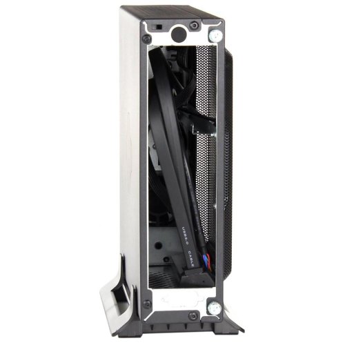 Корпус Casecom M300 90W (M300-90)