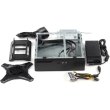 Корпус Casecom M300 90W (M300-90)