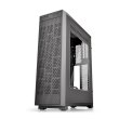 Корпус Thermaltake Core G3 Black (CA-1G6-00T1WN-00)