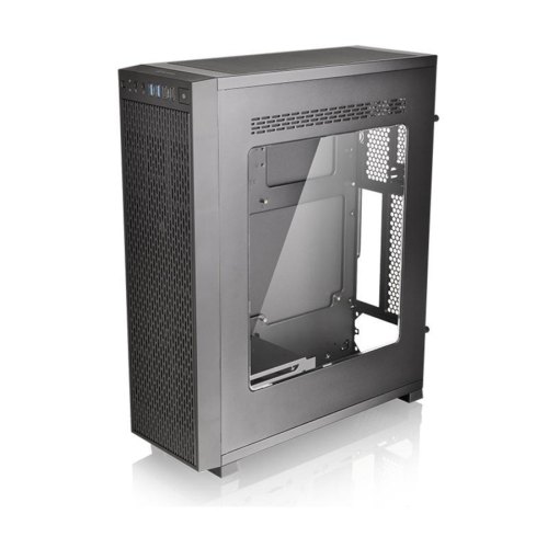 Корпус Thermaltake Core G3 Black (CA-1G6-00T1WN-00)