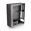Корпус Thermaltake Core G3 Black (CA-1G6-00T1WN-00)