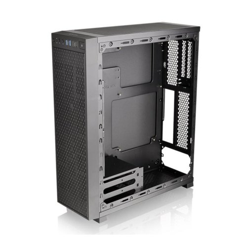 Корпус Thermaltake Core G3 Black (CA-1G6-00T1WN-00)