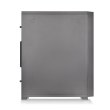 Корпус Thermaltake Core G3 Black (CA-1G6-00T1WN-00)