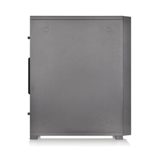 Корпус Thermaltake Core G3 Black (CA-1G6-00T1WN-00)