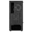 Корпус Aerocool QuantumMesh-G-BK-v2 (ACCM-PV31033.11)