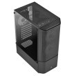 Корпус Aerocool QuantumMesh-G-BK-v2 (ACCM-PV31033.11)