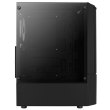 Корпус Aerocool QuantumMesh-G-BK-v2 (ACCM-PV31033.11)