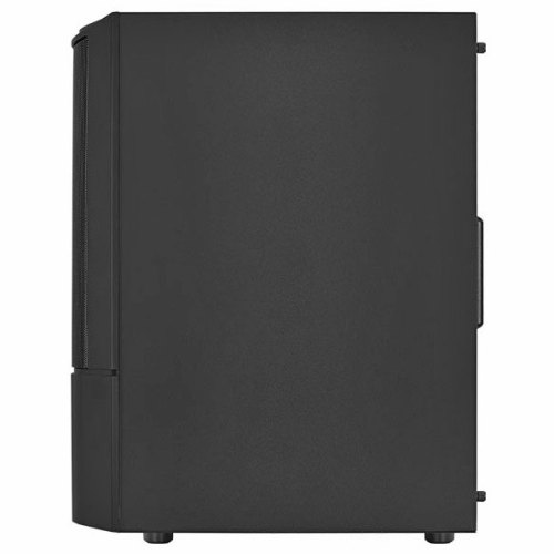 Корпус Aerocool QuantumMesh-G-BK-v2 (ACCM-PV31033.11)