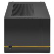 Корпус Silverstone Sugo 14 (SST-SG14B)