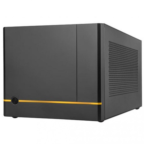 Корпус Silverstone Sugo 14 (SST-SG14B)