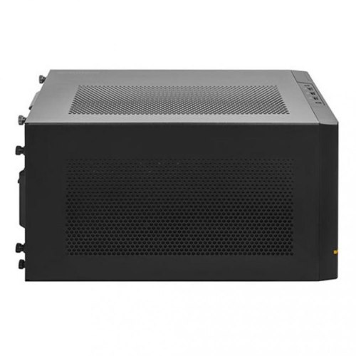 Корпус Silverstone Sugo 14 (SST-SG14B)