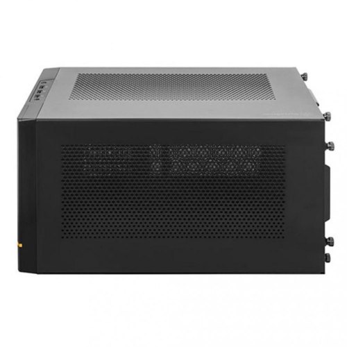 Корпус Silverstone Sugo 14 (SST-SG14B)
