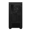 Корпус Fractal Design Define 7 Black/White TG Clear Tint (FD-C-DEF7A-05)