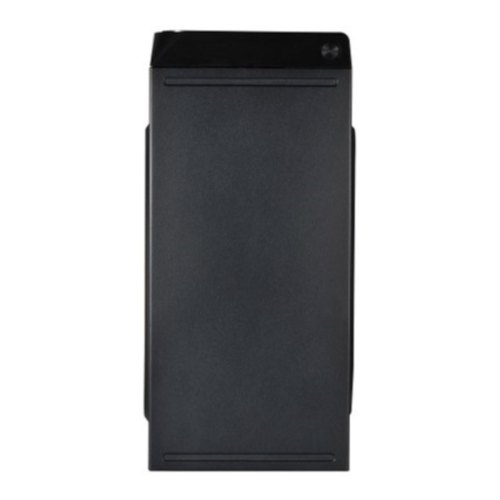 Корпус Spire 1525 500W (OEMJ1525B-500W-E12) 500Вт