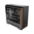 Корпус be quiet! Silent Base 601 Window Orange (BGW25)