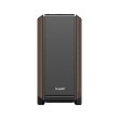 Корпус be quiet! Silent Base 601 Window Orange (BGW25)