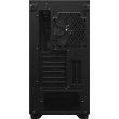 Корпус Fractal Design Define 7 Black TG Dark Tint (FD-C-DEF7A-03)