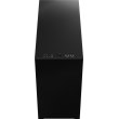 Корпус Fractal Design Define 7 Black TG Dark Tint (FD-C-DEF7A-03)