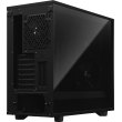 Корпус Fractal Design Define 7 Black TG Dark Tint (FD-C-DEF7A-03)
