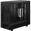 Корпус Fractal Design Define 7 Black TG Dark Tint (FD-C-DEF7A-03)