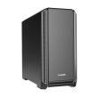 Корпус be quiet! Silent Base 601 Silver (BG027)
