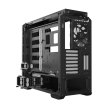 Корпус be quiet! Silent Base 601 Silver (BG027)