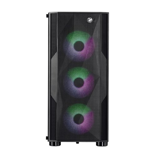 Корпус 2E Gaming Falco (2E-GM3401)