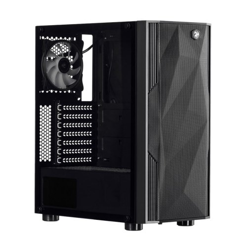 Корпус 2E Gaming Falco (2E-GM3401)