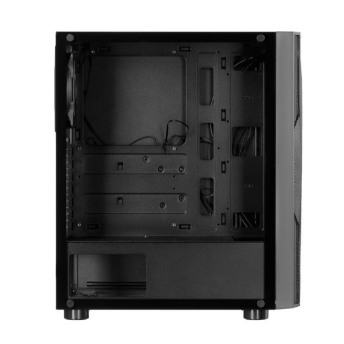 Корпус 2E Gaming Falco (2E-GM3401)