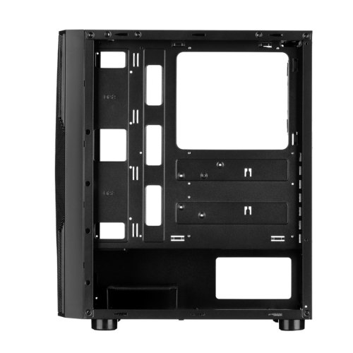 Корпус 2E Gaming Falco (2E-GM3401)