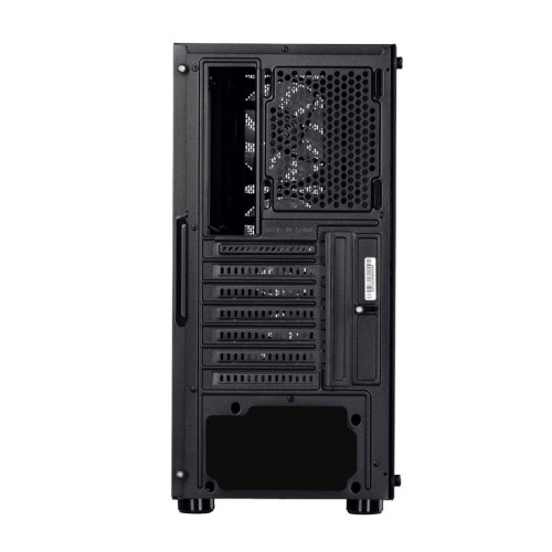 Корпус 2E Gaming Falco (2E-GM3401)