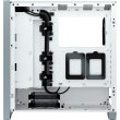 Корпус Corsair 4000D Airflow Tempered Glass White (CC-9011201-WW)
