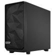 Корпус Fractal Design Meshify 2 Black TG Dark Tint (FD-C-MES2A-02)