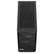 Корпус Fractal Design Meshify 2 Black TG Dark Tint (FD-C-MES2A-02)