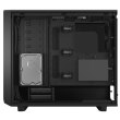 Корпус Fractal Design Meshify 2 Black TG Dark Tint (FD-C-MES2A-02)